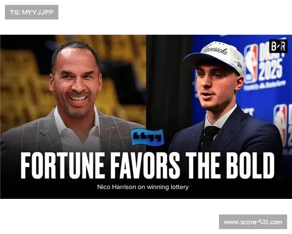 马特 - 巴恩斯盛赞弗拉格:防守潜力无限,天空才是极限 马特 - 巴恩斯盛赞弗拉格:防守潜力无限,天空才是极限