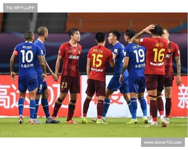 澳大利亚联赛裁判误判引发球队罢赛事件 联盟已启动调查处理 澳大利亚联赛裁判误判引发球队罢赛事件 联盟已启动调查处理