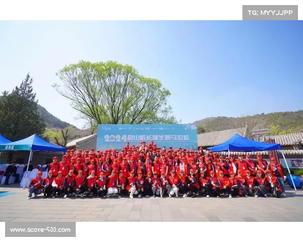 澳门赛志愿者跨境服务推动珠澳两地青年专项团队协作与发展 澳门赛志愿者跨境服务推动珠澳两地青年专项团队协作与发展