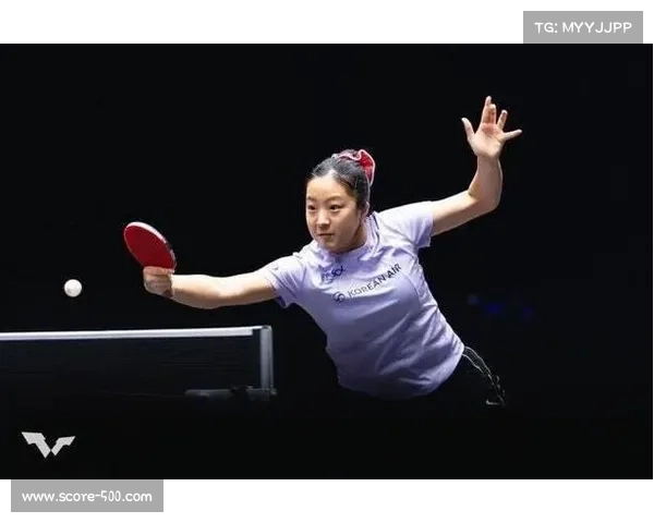 申裕斌加盟乒超黄石基地·华新俱乐部,与中国主力梯队对决 申裕斌加盟乒超黄石基地·华新俱乐部,与中国主力梯队对决