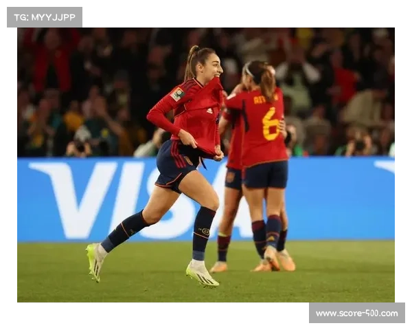 皇马女足宣布正式成军 计划征战2026西甲赛季 迈向职业化新篇章 皇马女足宣布正式成军 计划征战2026西甲赛季 迈向职业化新篇章