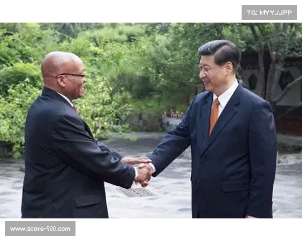 非洲国际象棋联合会主席:中非比赛为青年搭建交流平台 非洲国际象棋联合会主席:中非比赛为青年搭建交流平台