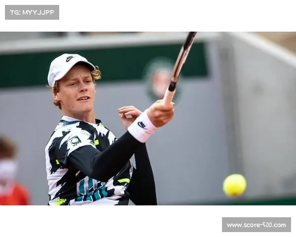 辛纳伤退赛场风云突变德约科维奇剑指第五座大师赛冠军