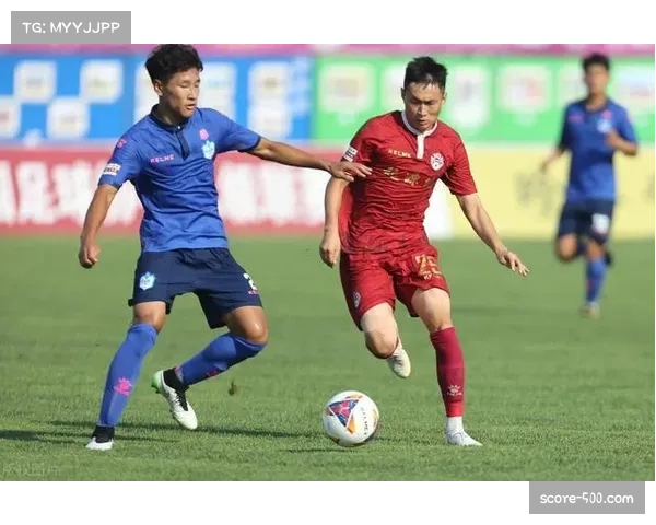 SBV精英积十分暂离降级区 防守改进成关键