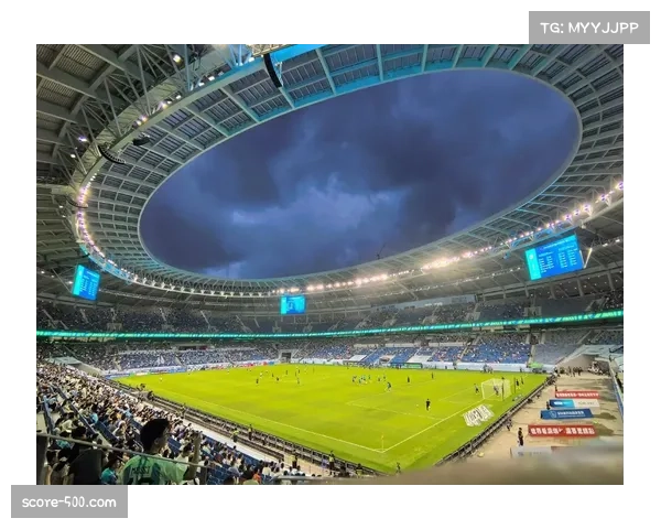 深圳队爆冷胜申花 防守反击战术执行到位