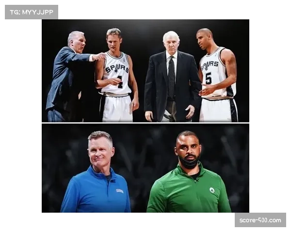 马刺18胜7负并列西部第四 波波维奇体系再显成效