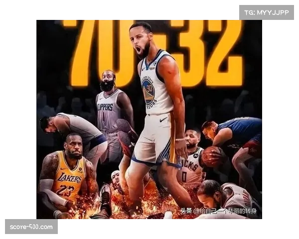 勇士残阵末节逆转灰熊 团队篮球体系弥补核心缺阵短板